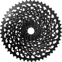 Sram Xg1275 Eagle Drivetrain Kassett