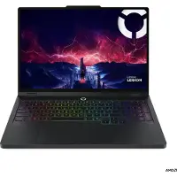 Lenovo Idg Legion Pro 5 16adr10 16´´ R9-8945hx/32gb/1tb Ssd/rtx-5070 Gaming Laptop