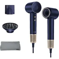 Laifen Swift Premium-1600w Hårtork