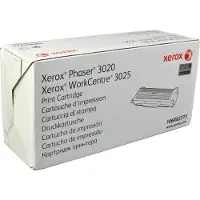 Xerox 106R02773 svart toner (original)