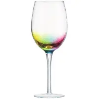 Drink Artland Neon Vinglas 2stk. 450ml