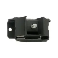 SASIC Motorfäste 8431841 höger