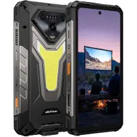 Ulefone Smartphone av högsta kvalitet