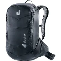 Deuter Attack-20l Ryggsäck