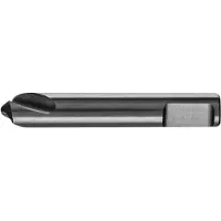 PFERD TOOLS LOSB 8/48 25500848 Centrumborr 1 st