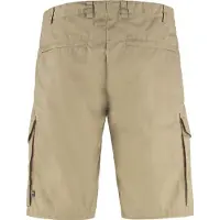 Fjällräven Men's Ruaha Shorts Fossil
