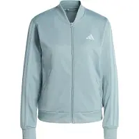 Adidas Träningsdräkt 'Essentials' mint