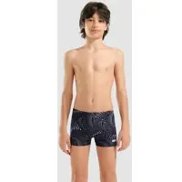 Arena badshorts junior B FIREFLOW SWIM SHORT