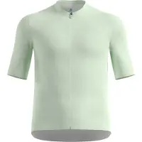 Odlo Essential Korta ärmar Cykeltröja