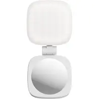 SmallRig 4656 Vibe P48 Avtagbar Led-videolampa För Mobiltelefon