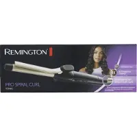Remington Ci 5319 Pro Locktång
