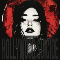 CENTURY Ghøstkid: Hollywood Suicide