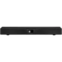 Sangean Internet-bordsradio SB-100 Internet, DAB+, FM Väckningsfunktion Svart
