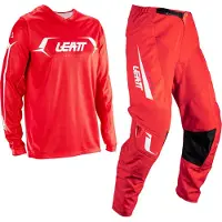 Leatt 3.5 V26 Terrängbyxor