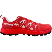 Inov-8 Mudtalon Speed V2 Precision Trailskor