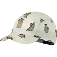 Buff - Pack Mini Cap Tore Birch Grey för UnisexUll - Grå