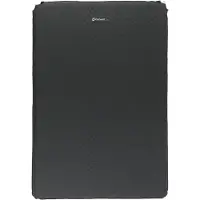Outwell Sleepin Double 3,0 vaddera