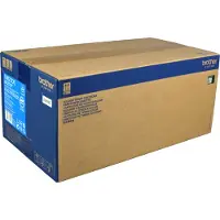Brother TN-821XXLC - Ultra High Yield - cyan - original - tonerkassett