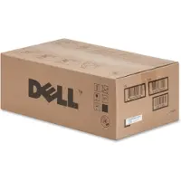 Dell 593-10167/593-10215 (MF790) magenta toner (original)