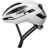 ABUS Taipan Hjälm