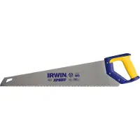 Irwin Handsåg 10505541; 550 mm; För trä