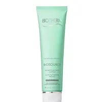 Biotherm Biosource Purifying Foaming Cleanser - N/C Skin 150 ml
