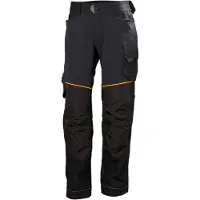 Helly Hansen Chelsea Evolution Arbetsbyxor