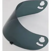 Suomy SR Sport/Vandal Visir