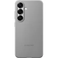 Samsung Galaxy S25+ KindSuit Skal EF-VS936PJE - Grå