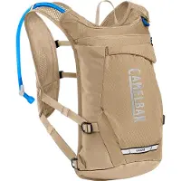 CamelBak Chase Adventure 8 2l Hydreringsryggsäck