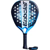 Babolat Air Vertuo 2.6 Padelracket