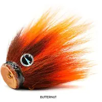 Vmc Mustache Rig Shallow