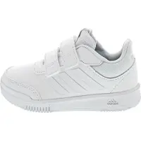 Adidas Skor - Tensor Sport 2.0 CF K - Vit - - 31 - Skor