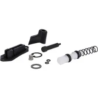 Sram Tl/tlm/ult G2 Spakset