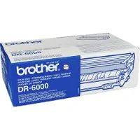 Brother Ink Dr-6000 Toner