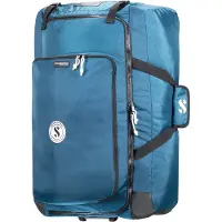 SCUBAPRO Sport 125l Utrustningsväska
