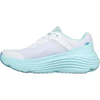 SKECHERS Max Cushioning Endeavour Skor