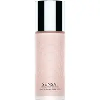 Sensai Cellulär Prestanda Kroppsvårdsserie - Body Firming Emulsion 200ml