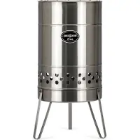 Petromax Pyron eldstaden