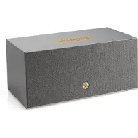 Audio Pro Speaker C20 W Multiroom Grey