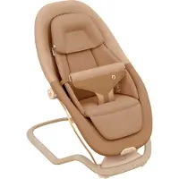 Maxi-Cosi Vilfåtölj - Dove Pro - Elegans Bronze - - One Size - Stol