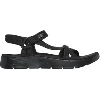 SKECHERS 141451 Go Walk Flex Sandaler