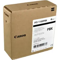 Canon Pfi 1100 Bläckpatron