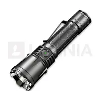 Klarus Xt21x Pro Ficklampa