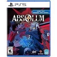 Ps5 Absolum-import-usa