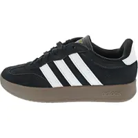 Adidas Sneakers BARREDA man - Svart - 38