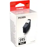 Canon Pg-595 Bläckpatron