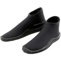 SCUBAPRO Delta Low 3 Mm Dykboots
