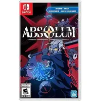 Games Switch Absolum-import-usa