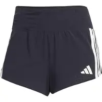 Adidas Adizero Running Gel Pocket Shorts, storlek Medium